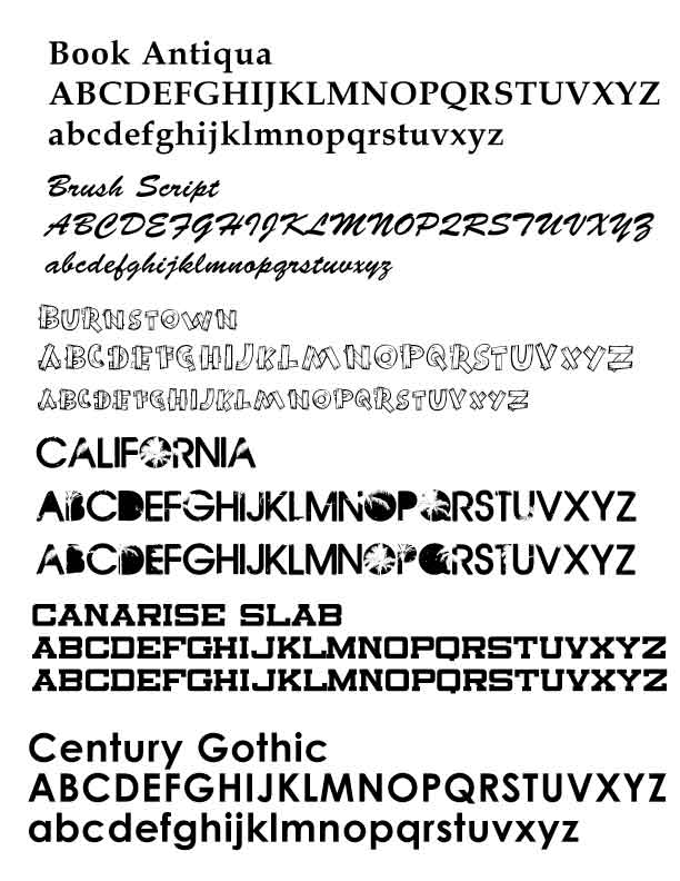 Available-Fonts-3