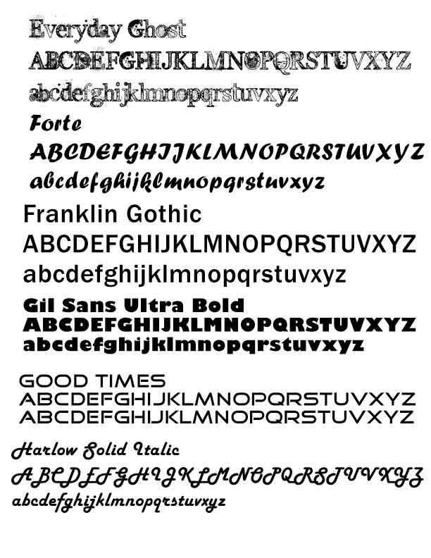 Available-Fonts-5