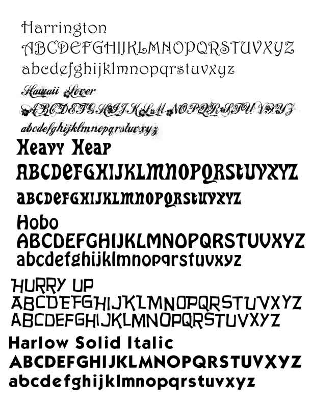 Available-Fonts-6