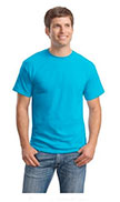 Hanes 5050 T