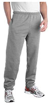 Jerzees sweatpant 9oz 