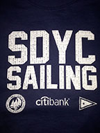 San Diego Yacht Club